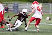 MC (F) vs Marist-10270_70443300