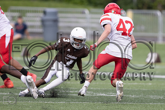 MC (F) vs Marist-10270_70443300