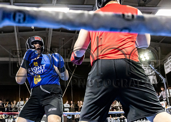MC Fight Night 23-81147_8680_5897
