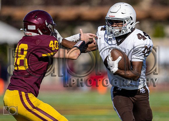 MC (F) v Loyola-25468_46983579