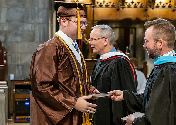 Battig Morgan - MC Graduation 23-91078_9481_5924
