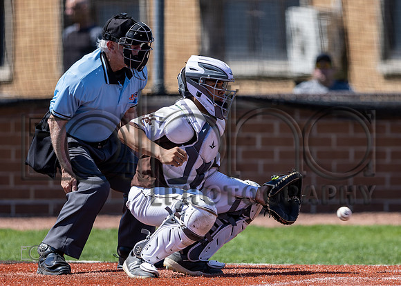 MC (JV) vs Joliet Catholic Hilltopers-75409_2607_3851