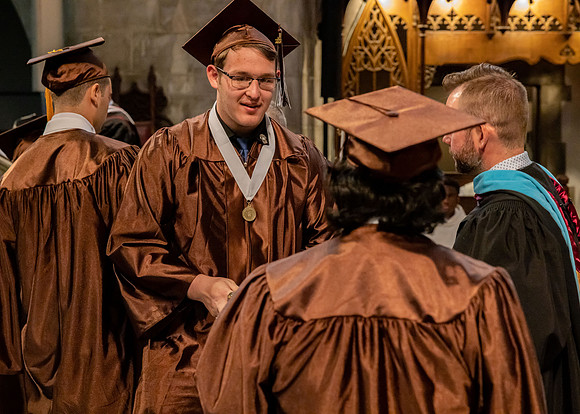MC Graduation 23-91519_0285_5617