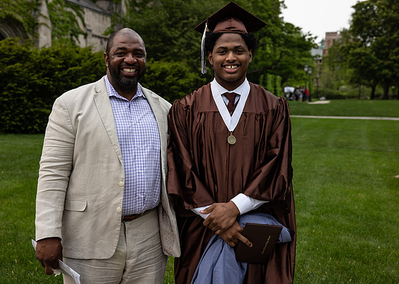 MC Graduation 23-91613_0329_4743