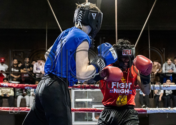 MC Fight Night 23-81326_8859_3527