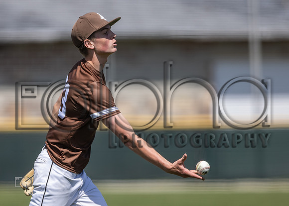 MC (JV) vs Joliet Catholic Hilltopers-75392_2531_2970