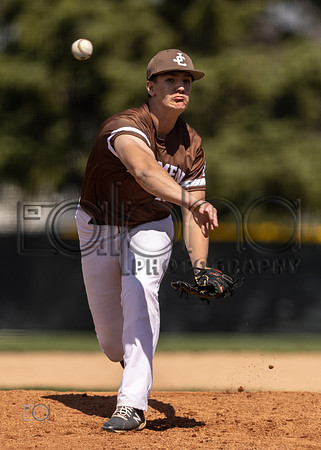 MC (JV) vs Joliet Catholic Hilltopers-75439_2743_4241