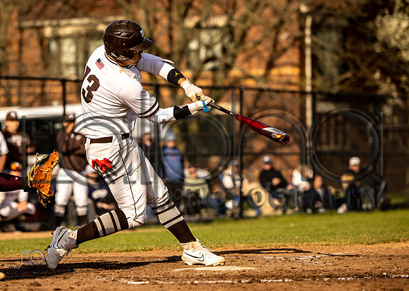 MC @ Loyola Ramblers 23-76128_0836_0415