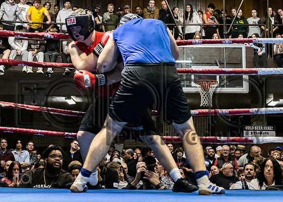 MC Fight Night 23-81169_8702_3817