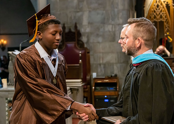 MC Graduation 23-91432_9835_0426