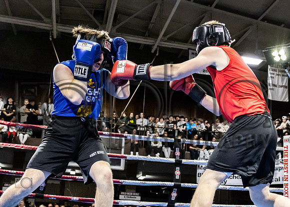 MC Fight Night 23-80961_8495_2684