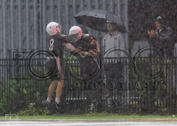 MC (V) vs Providence_21128-1988