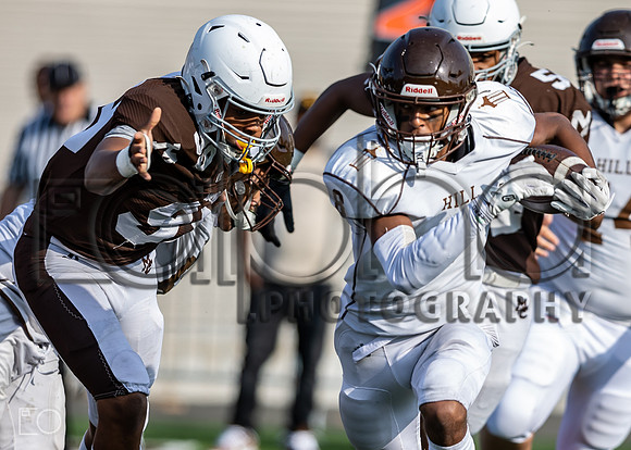 MC (F) vs Joliet Catholic-66018-3937-248200