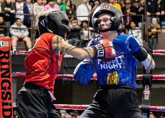 MC Fight Night 23-80518_8086_3591
