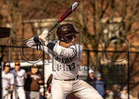 MC @ Loyola Ramblers 23-76136_0844_0090