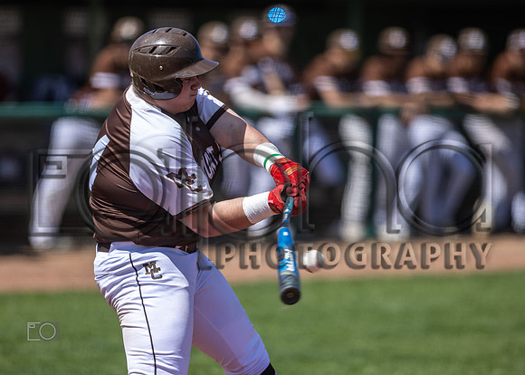 MC (JV) vs Joliet Catholic Hilltopers-75391_2529_2657