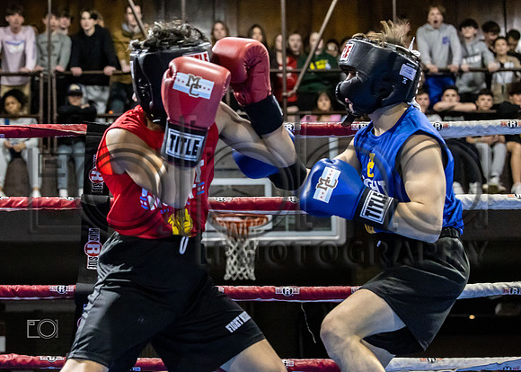 MC Fight Night 23-81633_7282_5132