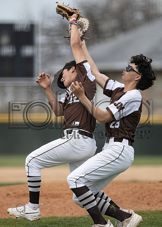 MC (JV) vs Joliet Catholic Hilltopers-75492_3109_1860