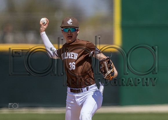 MC (JV) vs Joliet Catholic Hilltopers-75394_2536_5460