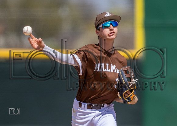 MC (JV) vs Joliet Catholic Hilltopers-75395_2537_5475