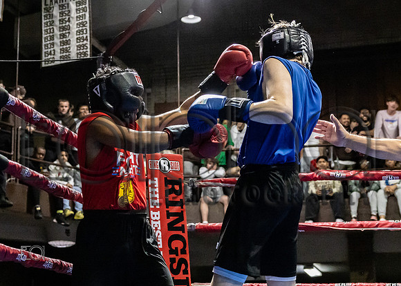 MC Fight Night 23-81301_8834_4631