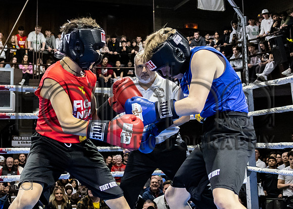 MC Fight Night 23-80575_8143_0244