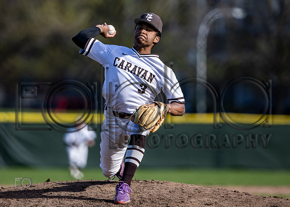 MC @ Loyola Ramblers 23-76047_4849_4268