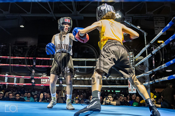 MC Fight Night 25-104926-8280-190800
