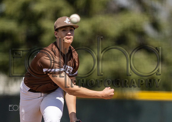 MC (JV) vs Joliet Catholic Hilltopers-75435_2732_1247