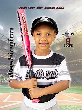 Black Sox-Peyton Washington (9)