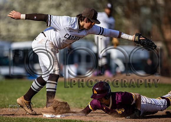 MC @ Loyola Ramblers 23-76158_4934_2000