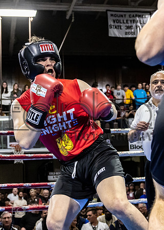 MC Fight Night 23-81340_8872_1181