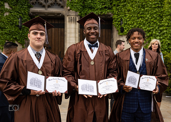 MC Graduation 23-91661_0377_3138