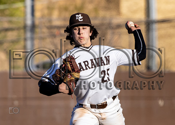 MC @ Loyola Ramblers 23-76386_5137_2917