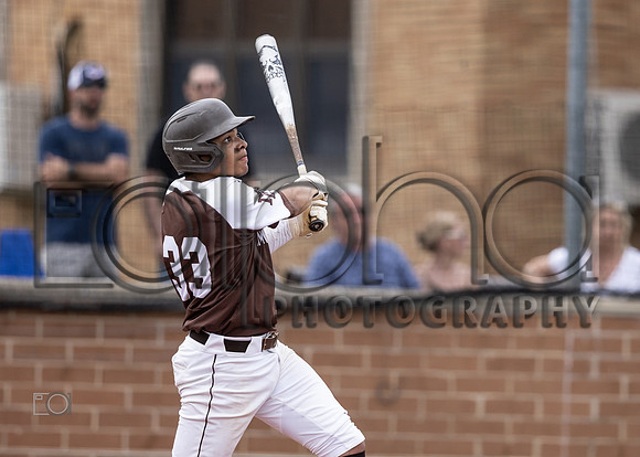 MC (JV) vs Joliet Catholic Hilltopers-75500_3138_2917