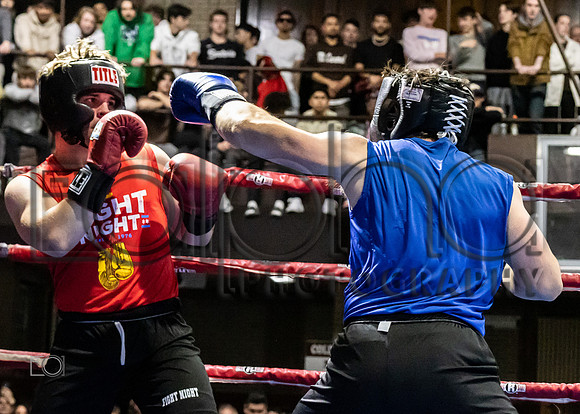 MC Fight Night 23-81392_8924_3237