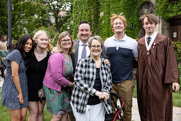 MC Graduation 23-91817_0533_4084