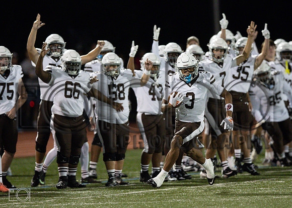 MC vs St Patrick_17456-8223