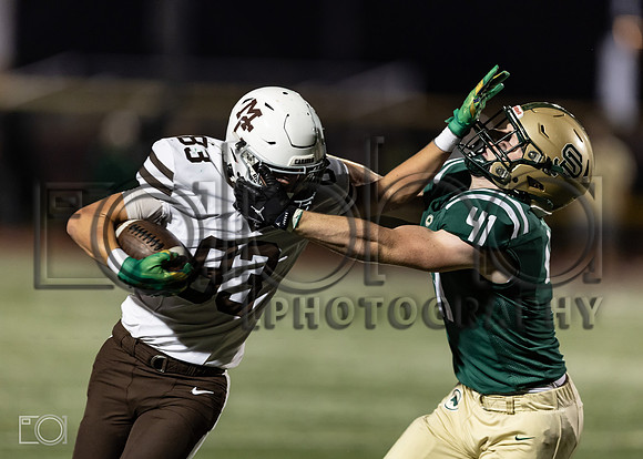 MC vs St Patrick_18215-8879