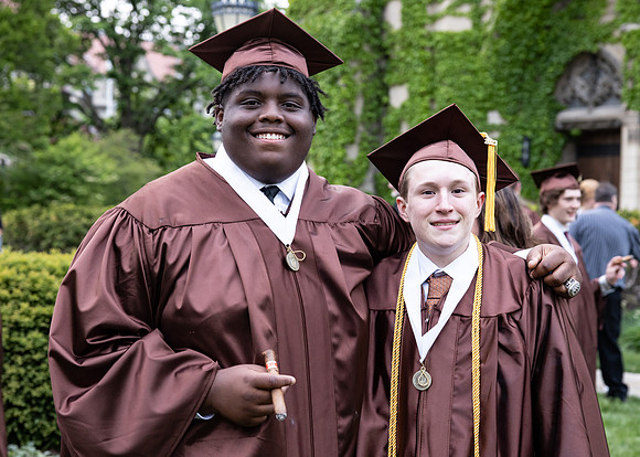 MC Graduation 23-91855_0571_2839