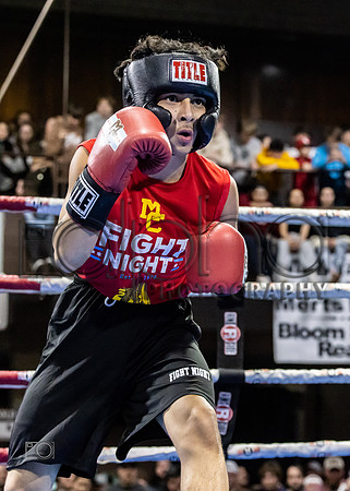 MC Fight Night 23-81690_7291_5904
