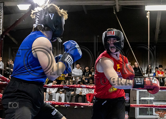 MC Fight Night 23-81027_8561_4915