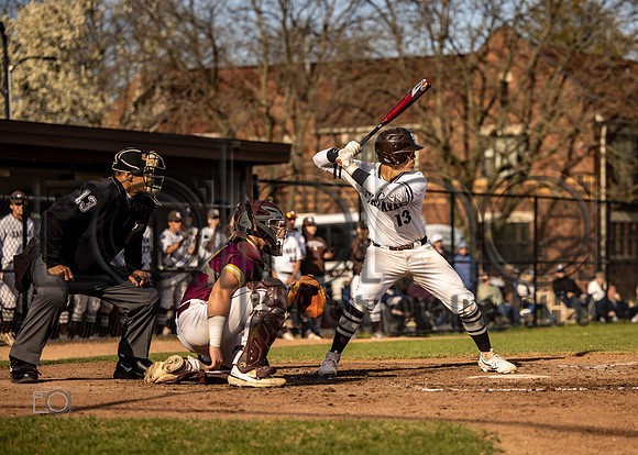 MC @ Loyola Ramblers 23-76129_0837_1773