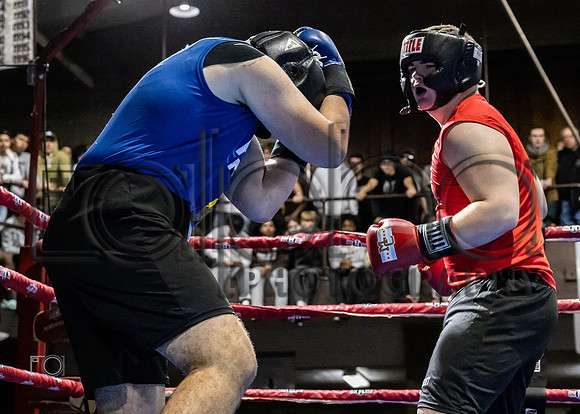 MC Fight Night 23-81214_8747_1662