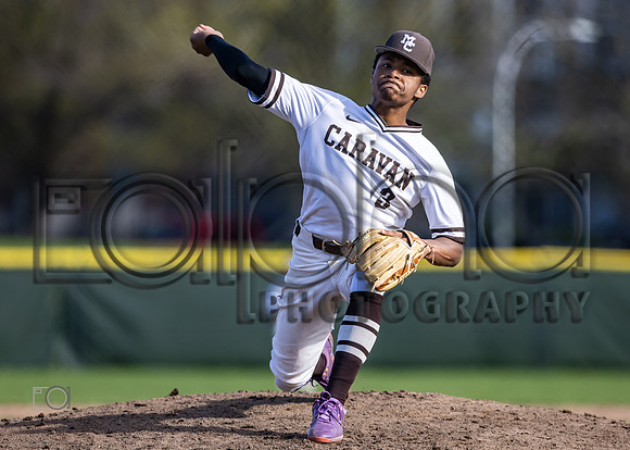 MC @ Loyola Ramblers 23-76071_4873_1899
