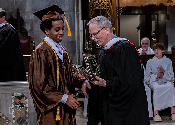 MC Graduation 23-91494_0260_5631
