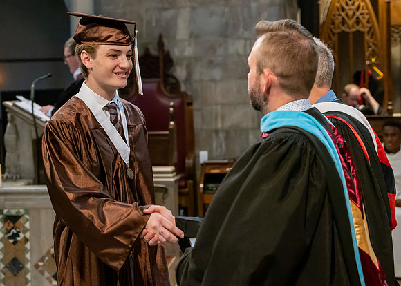 MC Graduation 23-91451_9854_3114