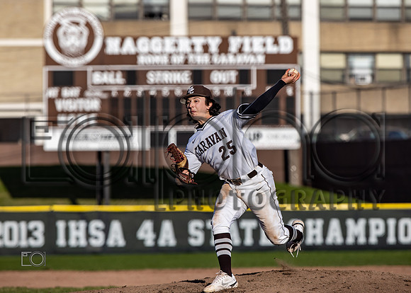 MC @ Loyola Ramblers 23-76366_5117_5949