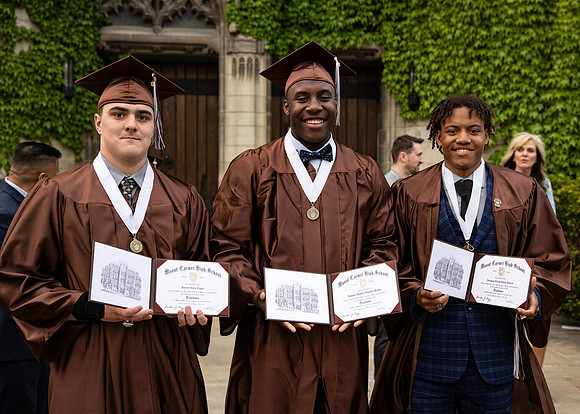 MC Graduation 23-91661_0377_3138