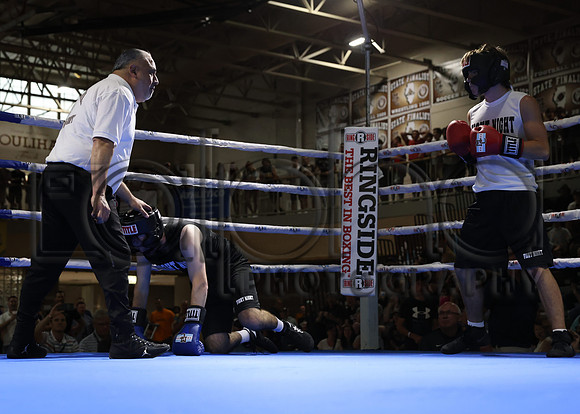 MC Fight Night_053